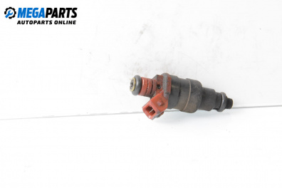 Дюза бензин за Opel Vectra B Estate (11.1996 - 07.2003) 1.8 i 16V, 116 к.с.