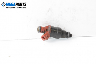 Дюза бензин за Opel Vectra B Estate (11.1996 - 07.2003) 1.8 i 16V, 116 к.с.