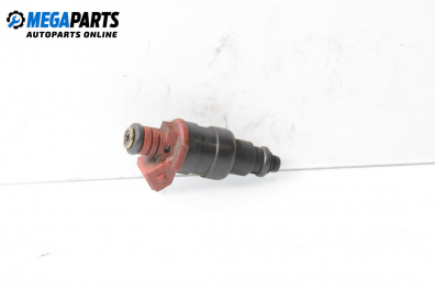 Дюза бензин за Opel Vectra B Estate (11.1996 - 07.2003) 1.8 i 16V, 116 к.с.