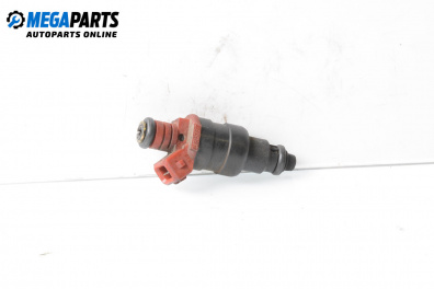 Дюза бензин за Opel Vectra B Estate (11.1996 - 07.2003) 1.8 i 16V, 116 к.с.