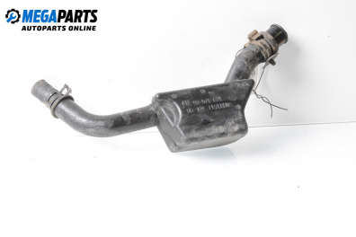 Компенсаторен съд въздух за Opel Vectra B Estate (11.1996 - 07.2003) 1.8 i 16V, 116 к.с.