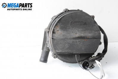 Рециркулационна помпа за Opel Vectra B Estate (11.1996 - 07.2003) 1.8 i 16V, 116 к.с.