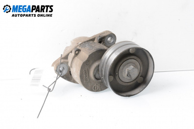 Обтегач пистов ремък за Opel Vectra B Estate (11.1996 - 07.2003) 1.8 i 16V, 116 к.с.