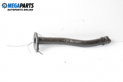 Хидравлична помпа за Opel Vectra B Estate (11.1996 - 07.2003)