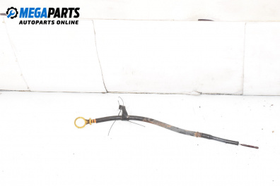 Щека за масло за Opel Vectra B Estate (11.1996 - 07.2003) 1.8 i 16V, 116 к.с.