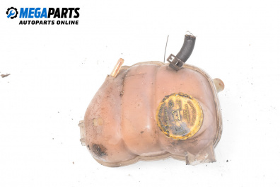 Казанче за антифриз за Opel Vectra B Estate (11.1996 - 07.2003) 1.8 i 16V, 116 к.с.