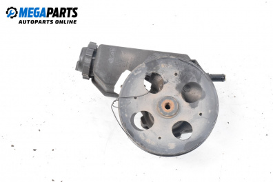 Хидравлична помпа за Opel Vectra B Estate (11.1996 - 07.2003)