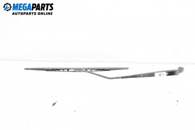 Рамо на чистачка за Daihatsu Sirion Hatchback I (04.1998 - 04.2005), позиция: дясна