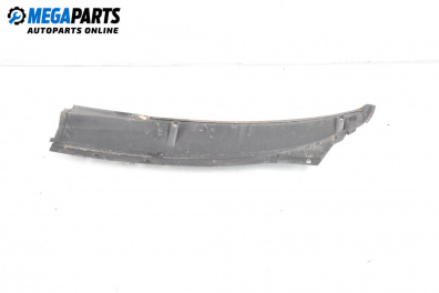 Кора под чистачки за Daihatsu Sirion Hatchback I (04.1998 - 04.2005), 4+1 вр., хечбек