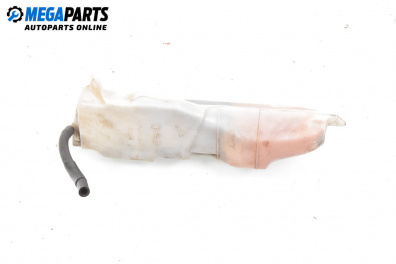 Казанче за антифриз за Daihatsu Sirion Hatchback I (04.1998 - 04.2005) 1.3 Sport 4WD, 102 к.с.