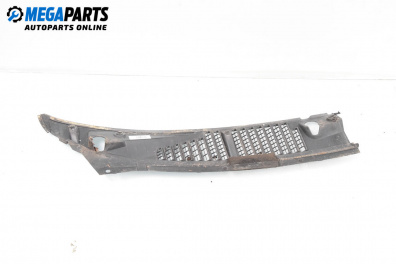 Кора под чистачки за Daihatsu Sirion Hatchback I (04.1998 - 04.2005), 4+1 вр., хечбек