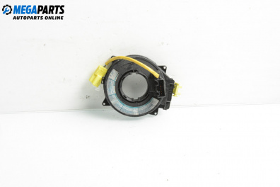 Лентов кабел за Airbag за Daihatsu Sirion Hatchback I (04.1998 - 04.2005)