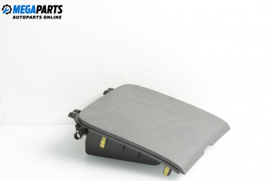 Пепелник за Daihatsu Sirion Hatchback I (04.1998 - 04.2005)