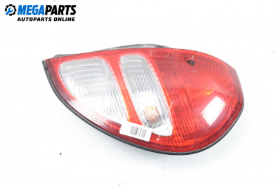 Стоп за Daihatsu Sirion Hatchback I (04.1998 - 04.2005), хечбек, позиция: дясна