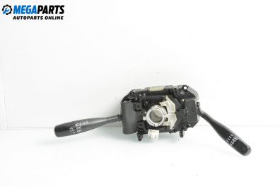 Лостчета светлини и чистачки за Daihatsu Sirion Hatchback I (04.1998 - 04.2005)