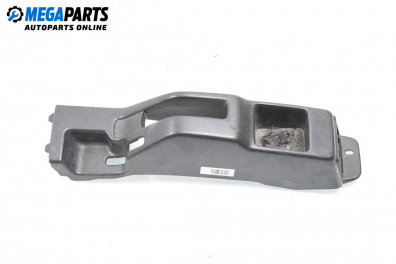 Централна конзола долна част за Daihatsu Sirion Hatchback I (04.1998 - 04.2005)