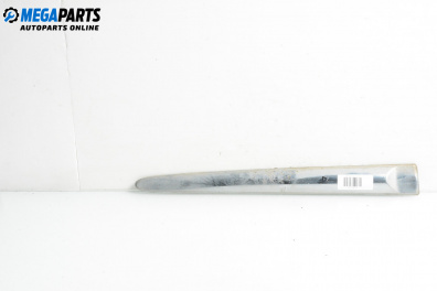 Лайсна за Daihatsu Sirion Hatchback I (04.1998 - 04.2005), хечбек, позиция: дясна