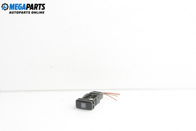 Бутон аварийни светлини  за Daihatsu Sirion Hatchback I (04.1998 - 04.2005)