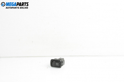 Бутон ел. стъкло  за Daihatsu Sirion Hatchback I (04.1998 - 04.2005)