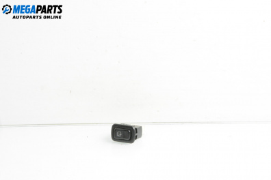 Бутон чистачки за Daihatsu Sirion Hatchback I (04.1998 - 04.2005)