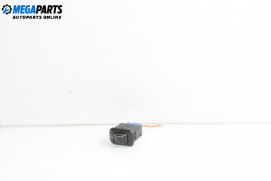 Бутон реглаж светлини за Daihatsu Sirion Hatchback I (04.1998 - 04.2005)