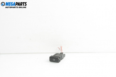 Бутон светлини мъгла  за Daihatsu Sirion Hatchback I (04.1998 - 04.2005)