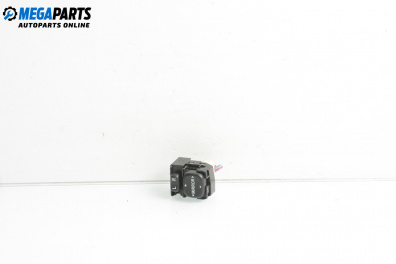 Бутон ел. стъкло  за Daihatsu Sirion Hatchback I (04.1998 - 04.2005)