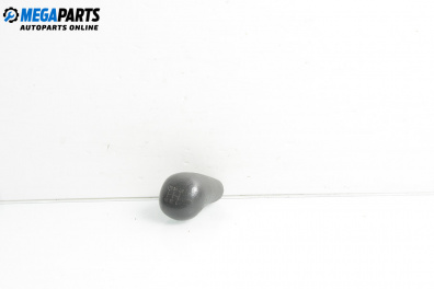 Топка на скоростния лост за Daihatsu Sirion Hatchback I (04.1998 - 04.2005)