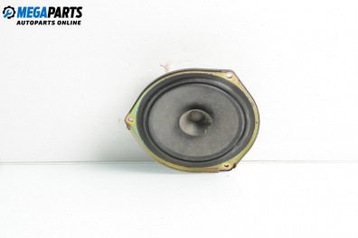 Високоговорител за Daihatsu Sirion Hatchback I (04.1998 - 04.2005)