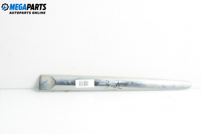 Лайсна за Daihatsu Sirion Hatchback I (04.1998 - 04.2005), хечбек, позиция: задна, дясна