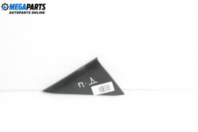 Интериорна пластмаса за Daihatsu Sirion Hatchback I (04.1998 - 04.2005), 4+1 вр., хечбек, позиция: дясна