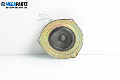 Високоговорител за Daihatsu Sirion Hatchback I (04.1998 - 04.2005)