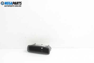 Интериорна пластмаса за Daihatsu Sirion Hatchback I (04.1998 - 04.2005), 4+1 вр., хечбек, позиция: предна