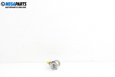 Ключалка врата за Daihatsu Sirion Hatchback I (04.1998 - 04.2005), позиция: предна, лява