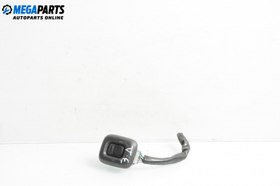 Бутон ел. стъкло  за Daihatsu Sirion Hatchback I (04.1998 - 04.2005)