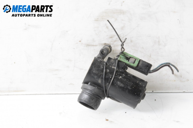 Помпичка за чистачки за Daihatsu Sirion Hatchback I (04.1998 - 04.2005)