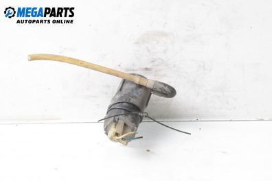 Помпичка за чистачки за Daihatsu Sirion Hatchback I (04.1998 - 04.2005)