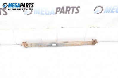 Кардан за Daihatsu Sirion Hatchback I (04.1998 - 04.2005) 1.3 Sport 4WD, 102 к.с.