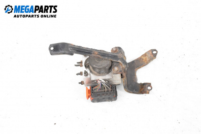 Помпа ABS за Daihatsu Sirion Hatchback I (04.1998 - 04.2005) 1.3 Sport 4WD