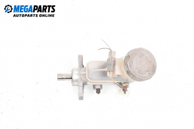 Спирачна помпа за Daihatsu Sirion Hatchback I (04.1998 - 04.2005)