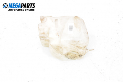 Казанче за чистачки за Daihatsu Sirion Hatchback I (04.1998 - 04.2005)