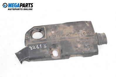 Декоративен капак двигател за Daihatsu Sirion Hatchback I (04.1998 - 04.2005)