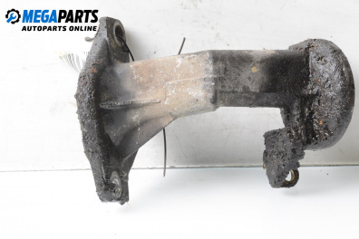 Корпус за маслен филтър за Daihatsu Sirion Hatchback I (04.1998 - 04.2005) 1.3 Sport 4WD, 102 к.с.