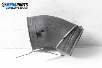 Въздуховод за Daihatsu Sirion Hatchback I (04.1998 - 04.2005) 1.3 Sport 4WD, 102 к.с.