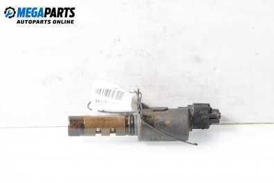 Маслен клапан за Daihatsu Sirion Hatchback I (04.1998 - 04.2005) 1.3 Sport 4WD, 102 к.с.