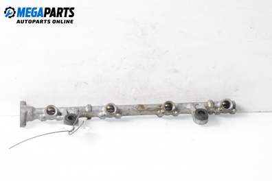 Бензинова рейка за Daihatsu Sirion Hatchback I (04.1998 - 04.2005) 1.3 Sport 4WD, 102 к.с.