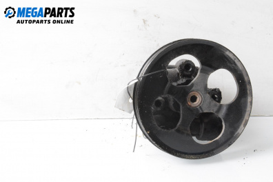 Хидравлична помпа за Daihatsu Sirion Hatchback I (04.1998 - 04.2005)