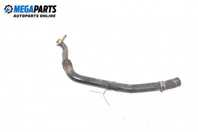 Воден маркуч за Daihatsu Sirion Hatchback I (04.1998 - 04.2005) 1.3 Sport 4WD, 102 к.с.