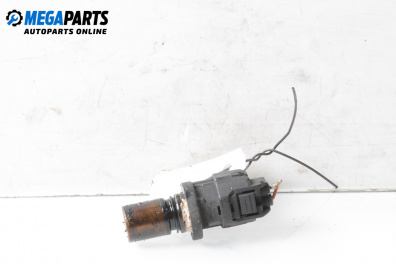 Датчик за положение на разпределителния вал за Daihatsu Sirion Hatchback I (04.1998 - 04.2005)