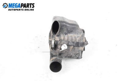 Филтърна кутия за Daihatsu Sirion Hatchback I (04.1998 - 04.2005) 1.3 Sport 4WD